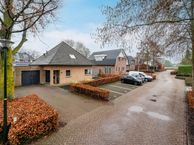 Zwanenpad 2-B, 7395 MK Teuge