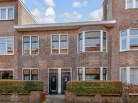 Cyclaamstraat 40, 2565 PG Den Haag