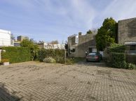 Van der Werffstraat 13, 2722 AR Zoetermeer