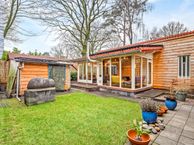 Barchman Wuytierslaan 81-20, 3819 AB Amersfoort