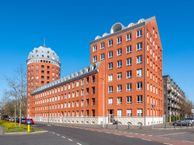 J.F. Kennedylaan 70, 4811 ET Breda