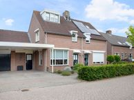 Wagenmaker 26, 5091 EX Oost West en Middelbeers