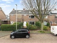 Middelgeest 10, 2352 XE Leiderdorp