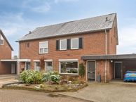 Weverstraat 15, 5991 MR Baarlo (LI)