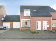 Grote Tienden 5, 6124 CB Papenhoven