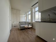 Paulus Potterstraat 181-C, 2526 SR Den Haag