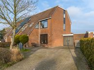 Iepenlaan 9, 9103 RJ Dokkum