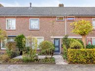 Saturnusstraat 20, 1431 XM Aalsmeer
