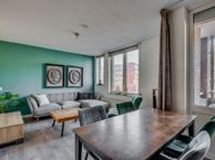 De Gouden Leeuw 64, 5801 BX Venray