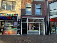 Broersveld 95-A, 3111 LE Schiedam