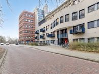 Waterloolaan 1-2, 9725 BE Groningen