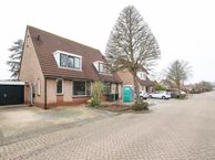 Buitenhof 8, 3233 RL Oostvoorne