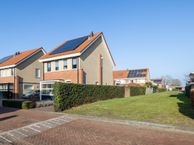 Plateau 10, 7609 ZC Almelo