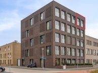 De Bosuil 39, 3815 XW Amersfoort