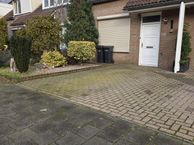 Baljuwstraat 105, 5345 MG Oss