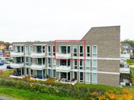 Landbouwstraat 7-03, 7101 EK Winterswijk