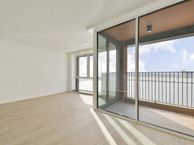 Werfkade 185, 1033 TA Amsterdam