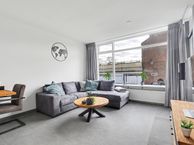 Patrijsstraat 13, 3353 AZ Papendrecht