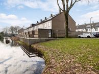 Tapuitlaan 1, 7905 CS Hoogeveen