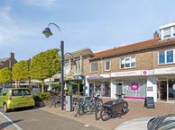 Herenstraat 60-A, 2215 KJ Voorhout