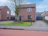 Molenlaan 35, 5751 AM Deurne