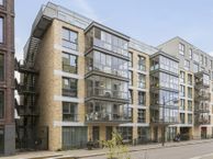 Spiegeltuin 18, 5223 MZ Den Bosch