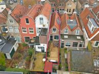 Achter de Vismarkt 44, 2801 NC Gouda