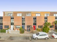 Pondstraat 19, 2645 GZ Delfgauw