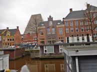 Schuitendiep 3-C, 9712 KD Groningen