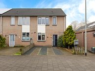 Hertewissel 101, 5344 LH Oss