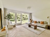 Amstelveenseweg 1168, 1081 JW Amsterdam