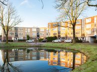 Vrijhoef 26, 3833 HX Leusden