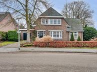 Pastoor Schneiderstraat 9, 7548 CM Enschede