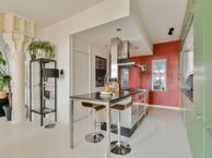 Zeeburgerkade 664, 1019 HS Amsterdam