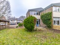 Van Drielstlaan 62, 9744 EW Groningen