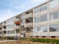 Singravenlaan 37-3, 6825 BH Arnhem