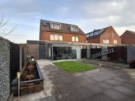 Hoogheemraadstraat 3, 3077 GC Rotterdam