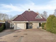Vincent van Goghlaan 8, 7545 RN Enschede