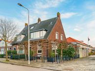 Hadleystraat 50, 1431 SN Aalsmeer