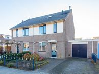 Haagwinde 40, 1724 TB Oudkarspel (Gem. Dijk en Waard)