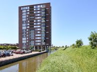 Leerbroekstraat 108, 2729 HZ Zoetermeer