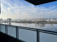 Hoornwerk 32, 7201 GT Zutphen