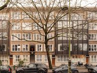 Apollolaan 77-2, 1077 AJ Amsterdam