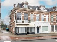 Haagweg 80, 2282 AC Rijswijk (ZH)