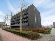 Rivierenlaan 281-C, 1442 PJ Purmerend