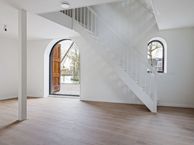 Hofstraat 21-A, 8801 MA Franeker
