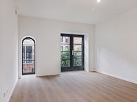 Hofstraat 21-D, 8801 MA Franeker