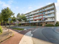 Prof. Waterinklaan 13, 3312 KM Dordrecht