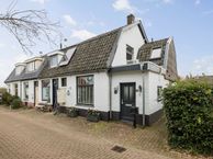 Bongerdstraat 11-A, 7439 AN Steenenkamer