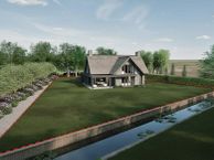 Machineweg 304-A, 1432 EV Aalsmeer